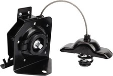 924-510 Spare Tire Hoist Replacement for 1999-2017 Silverado Sierra 1500 2500 35