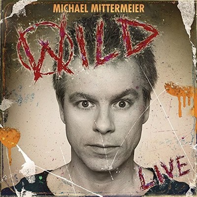 Michael Mittermeier Wild (CD)