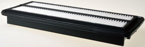 Fits DENCKERMANN FILTRY A141352 AIR FILTER