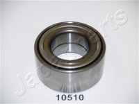 Japanparts KK-10510 Radlagersatz Vorne FüR Hyundai KIA