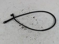 2002 Honda Rebel 250 CMX250 CMX250C Speedo Speedometer Cable