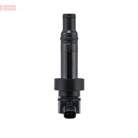 Denso ZüNdspule DIC-0207 FüR VF Hyundai KIA LM CW EL I40 1 Ix35 ELH I30 GD GDI 2