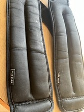 Wearable Weights for Arms Home Workouts Gym. Fitness Equipment