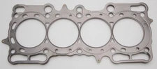 COMETIC C4252-030 Fits Honda PRELUDE 87MM '97-UP .030" MLS H22-A4 HEAD GASKET