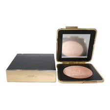 Estee Lauder Victoria Beckham Highlighter 01 Modern Mercury 0.26oz New