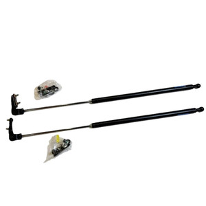 Nippon Speed Works Garage | eBay Stores