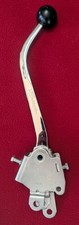Early Style Hurst Shifter 1964 1965-1967 Chevelle El Camino Early Style Hurst Shifter 1964 1965-1967 Chevelle El Camino
