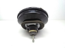 CITROËN C4 CACTUS Unterdruck-Bremskraftverstärker 9811514380 1.60 20330472