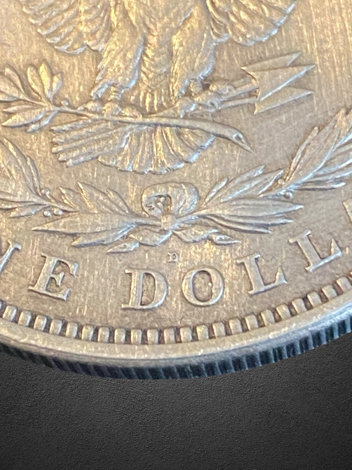 Picture 6 of 8