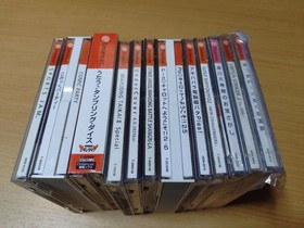 Dreamcast Soft Set Unopened