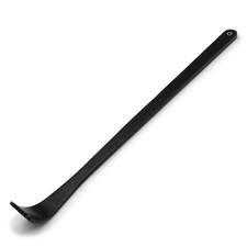 Tomorotec 100 Natural Wood Back Massager, Basic, African Blackwood