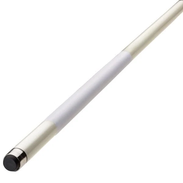 Viper Billiard Pool Cue
