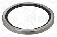Elring Dichtung 754.854