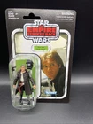Hasbro Star Wars The Vintage Collection 3.75" VC03 Han Solo (Echo Base) in stock