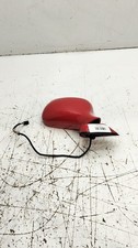 Retroviseur droit (ou coque) BMW Z3