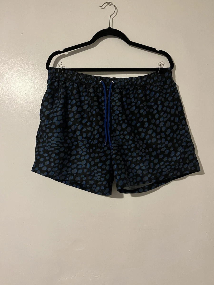 Paul Smith Men's Swimwear for sale | eBay