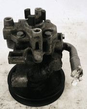 Pompe direction assistée Citroen JUMPER