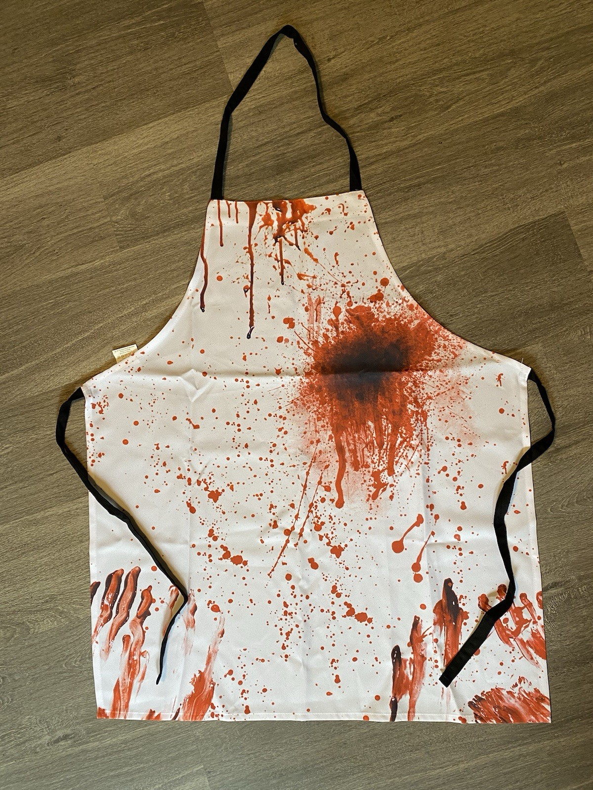 Picture 1 of 2
