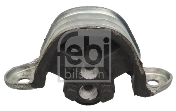 ENGINE MOUNTING FOR OPEL VAUXHALL FEBI BILSTEIN 05127 - Image 2 of 4