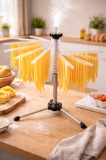 Thiru Nudeltrockner   Für bis zu 2 kg Pasta,...
