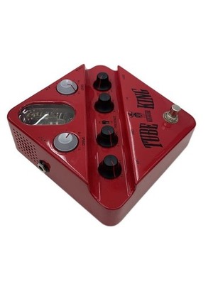 Ibanez TUBE KING ギターエフェクターTK999HT Ibanez TK999HT Distortion Guitar Effect Pedal for sale online | eBay