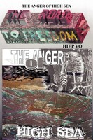 Hiep Vo (U. A.) | The Road To Freedom Iii | Taschenbuch | Englisch (2005)
