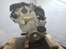 Engine 1.6L VIN 6 8th Digit Fits 20-22 ACCENT 2007894