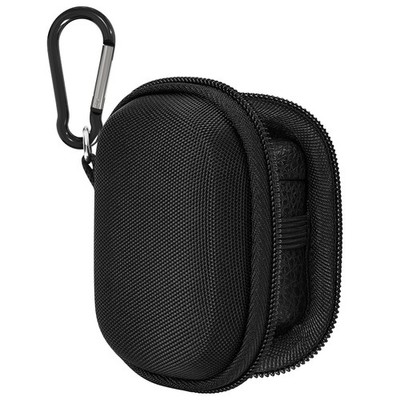 Geekria Carrying Case for Marshall Mode II Earbuds