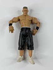 Jakks Pacific 2003 Action Figure John Cena WWE Free Shipping