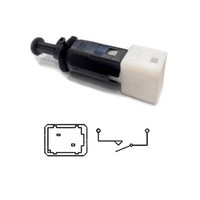 Kawin Licht-Bremslichtschalter EQ378Q-1 OE 4408512 91166991 8200110894