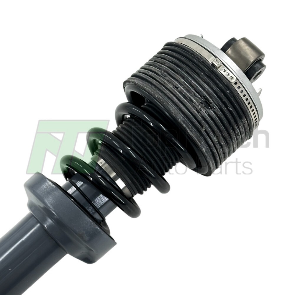 1x Front Shock Absorber Assy # 4T0412019AJ Fit Lamborghini Huracan MRC w/O 2015-