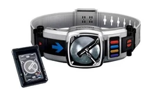 Kamen Rider Den O DX Den O Belt Super Best Henshin Series No Box