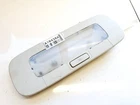 sb7fr Front Interior Light Volkswagen Golf DE2487931-23