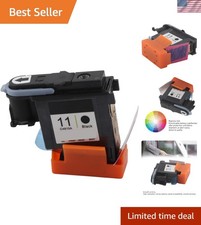 Replacement Printhead for Designjet 100-850  Multicolor Performance