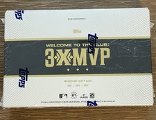 2025 Topps Welcome to the Club 3X MVP Baseball Checklist Guide in-content 7