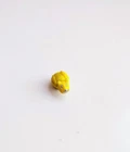 Vintage Polly Pocket rose cottage hideaway bee bluebird