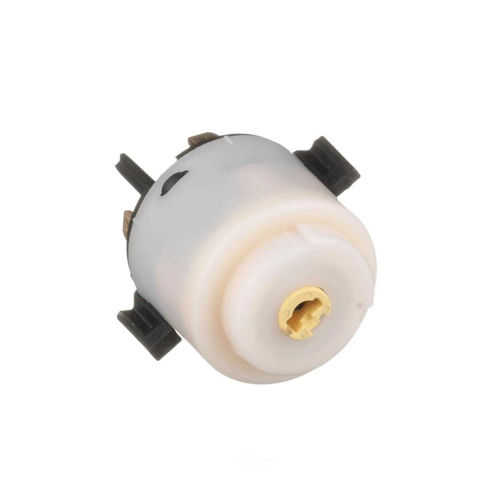 Interruptor de arranque de encendido compatible con Volkswagen Beetle Jetta Passat 1998-2014 ESTÁNDAR Foto 2 de 4