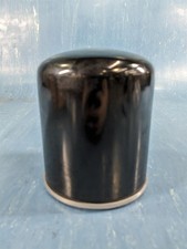 Bendix AD-SP Air Dryer Cartridge S-A323 10999...