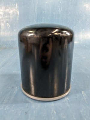 Bendix AD-SP Air Dryer Cartridge S-A323 109994 4324100202 R950011
