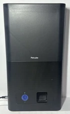 Petcube Bites Pet Camera with Treat Dispenser 1080p Video Audio and Motion