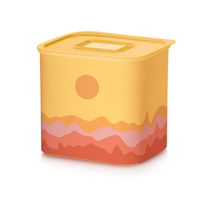 Tupperware Baseline - Quadro Sonne 2,1L