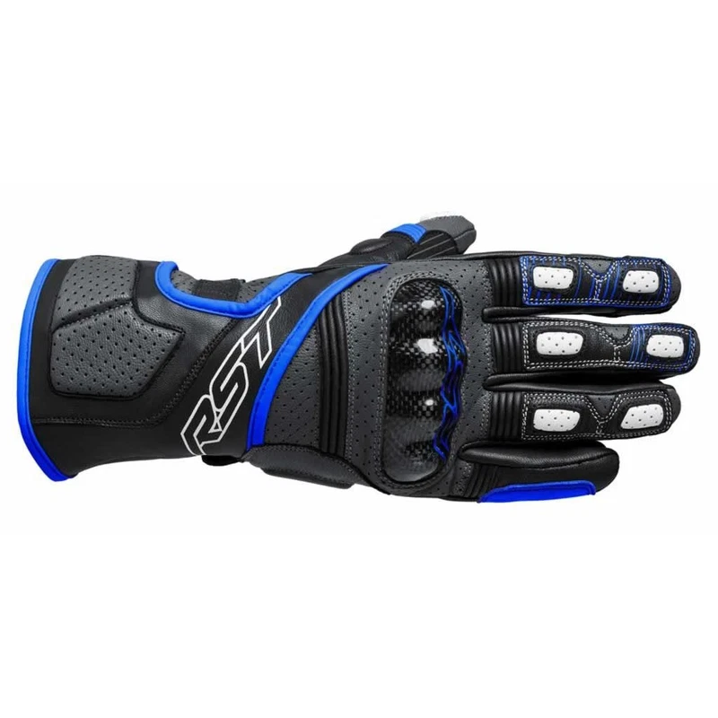 Black Grey Blue, photo 1 of 2