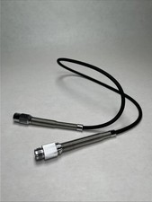 Nikon Pistol Grip Connection Cable