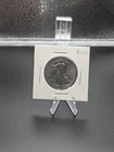 1918 50C Walking Liberty Half Dollar--VG-- B-111