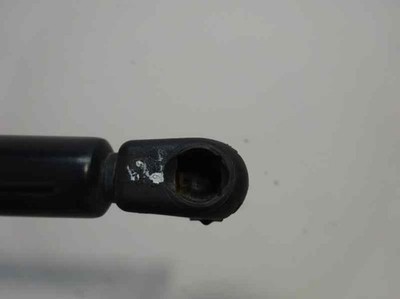 gasfeder kofferraum FORD ESCORT 1.8 MT 90 CV 66 KW 1995 80231