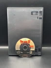 Dragon Ball Z: Budokai - Nintendo GameCube - Disc Only - Tested Working