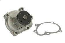 Pompe à eau Opel COMBO