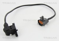 Triscan Impulsgeber, Kurbelwelle 8855 50103 FüR Mazda