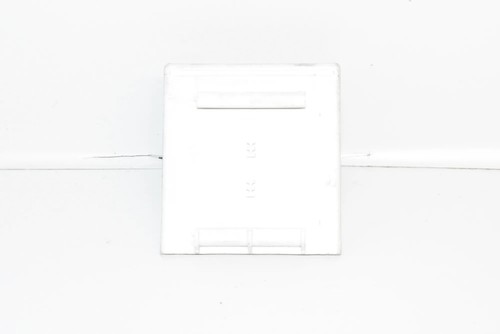 BMW 5 E39 Andere Steuergeräte 8386932 2001 2837457