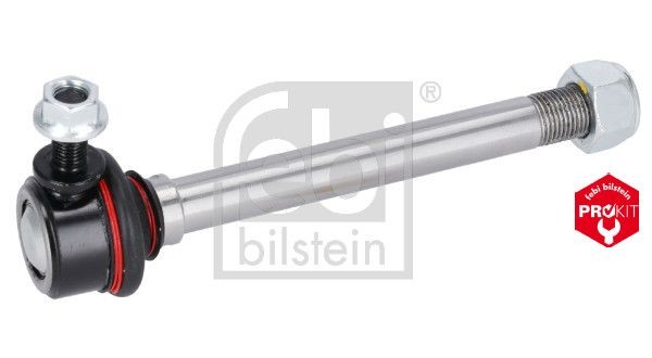 Original Febi Bilstein Stabilizer Bar 32059 for Kia